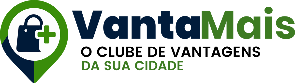 VantaMais